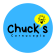 Chuck's Cornucopia