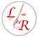 Lilibette's Resources
