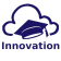 Innovation Assessments LLC