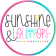 Sunshine and Lollipops