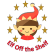 Elf off the Shelf Resources