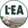 The Language of Educational Art, LLC