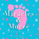 Miracles and Moree Therapy LLC