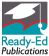 Ready-Ed Publications