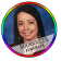 Rodriguez's Resources