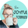 JoyfulToddler