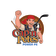 Cap'n Pete's Power PE