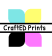 CraftEdPrints