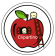 Clipartino