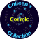 Colleen's Cosmic Collection