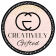 Creatively Gifted