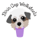 Dixie Cup Worksheets