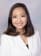 The Comprehensive Teacher