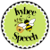 Ivybee Speech
