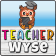 Teacher Wyse