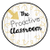 The Proactive Classroom