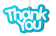 Elementary Resources 4 U