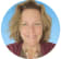 Teacher in Iowa