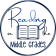 Reading in the Middle Grade