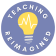 Teaching Reimagined