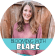 Blooming with Blake