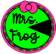 Mrs. Frog