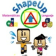 ShapeUp-N-Matematicas y Lenguaje