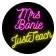 Mrs Bonie Just Teach