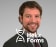 Helix Forms LLC