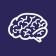 The Mind Trek