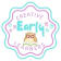 Creative Early Learners