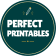 Perfect_Printables