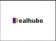 dealhube