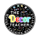 The Decor Teacher