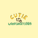 Cutie worksheets986
