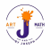 Math & Art by Joseph