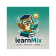 learnMix
