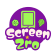 screenzro
