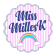 Miss MillesK