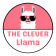 The Clever Llama