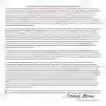 A Letter to Oskar Schindler | Letter Writing Project