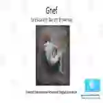 A Level Poetry Lesson: ‘Grief’ by Elizabeth Barrett-Browning