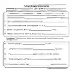 Adjectives Describe Worksheet
