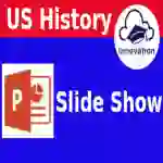 "Age of Exploration, part 1", US History, PowerPoint