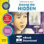Among the Hidden - Literature Kit Gr. 5-6