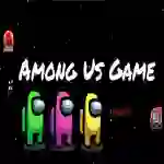 Among Us Game Slides