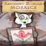 Ancient Rome Art Project