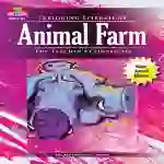 Animal Farm: The Teacher's Companion