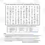 Appeasement Word Search Packet