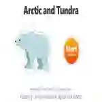 Arctic and Tundra Reading Comprehension Digital Worksheet